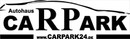 Logo Autohaus caRPark
